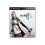 Square Enix Final Fantasy XIII - PlayStation 3
